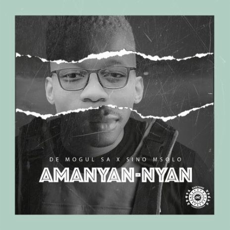 Amanyan-Nyan | Boomplay Music