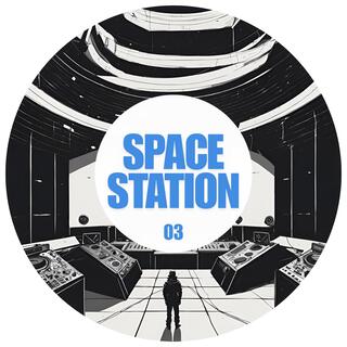 Space Station