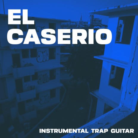 El Caserio | Boomplay Music