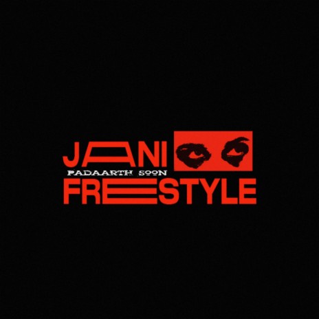 Janifreestyle | Boomplay Music