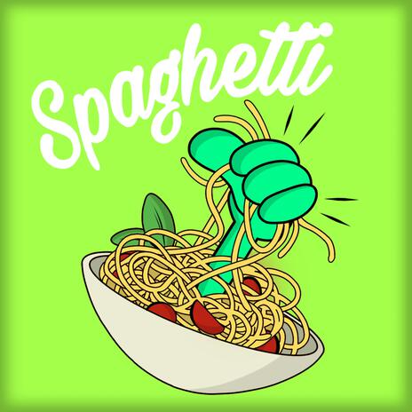 Spaghetti | Boomplay Music