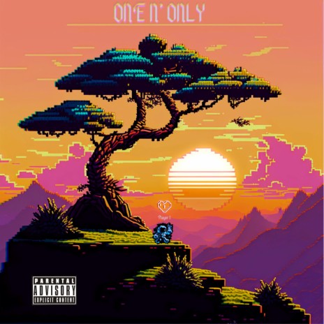 One n Only | Boomplay Music