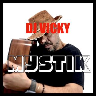 MYSTIK