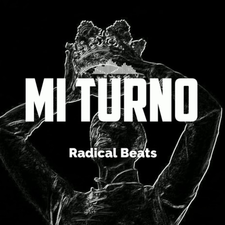 Mi Turno | Boomplay Music