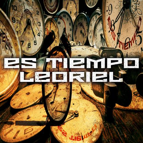 Es Tiempo | Boomplay Music