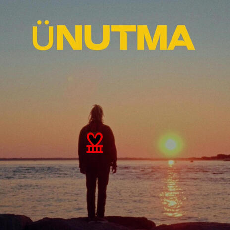 Ünutma | Boomplay Music