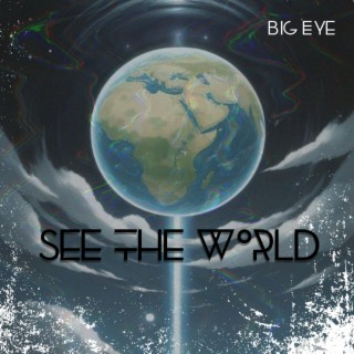 See The World