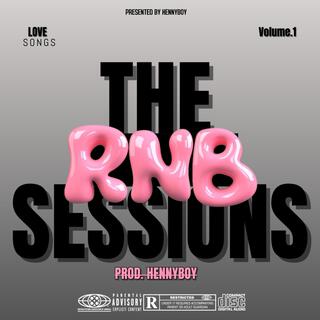 The RNB Sessions