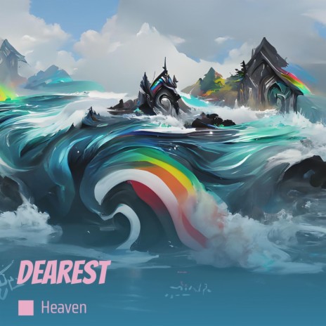 Dearest | Boomplay Music