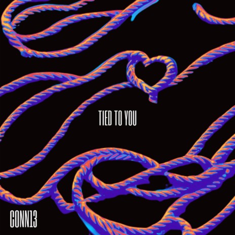 tied to you | Boomplay Music