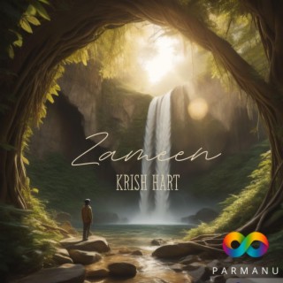 ee bhoomi (Zameen Kannada) lyrics | Boomplay Music