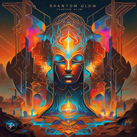 Phantom Glow | Boomplay Music