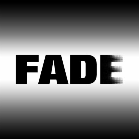 Run da Fade | Boomplay Music