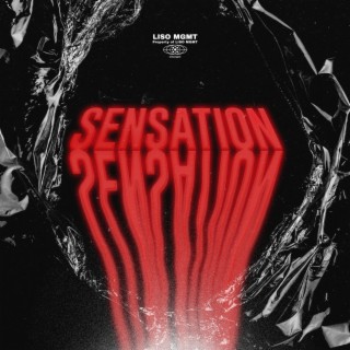 Sensation