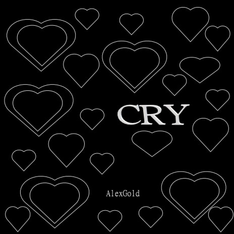 Cry | Boomplay Music