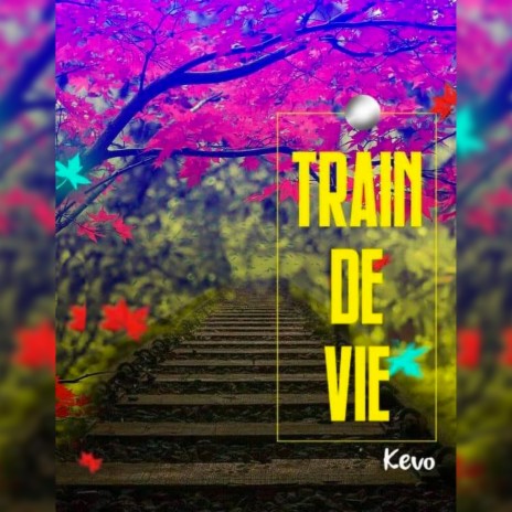 Train De Vie
