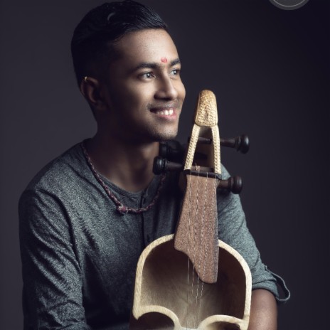 Saranga | Boomplay Music