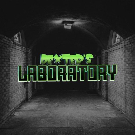 Dexter's Laboratory | Boomplay Music