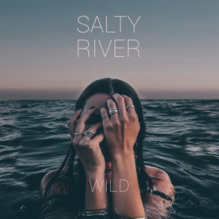 Salty River