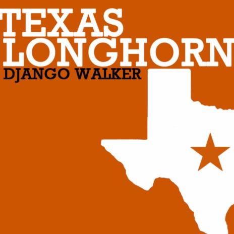 Texas Longhorn | Boomplay Music