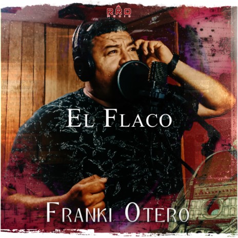 El Flaco