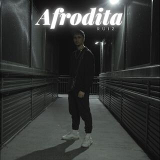 Afrodita