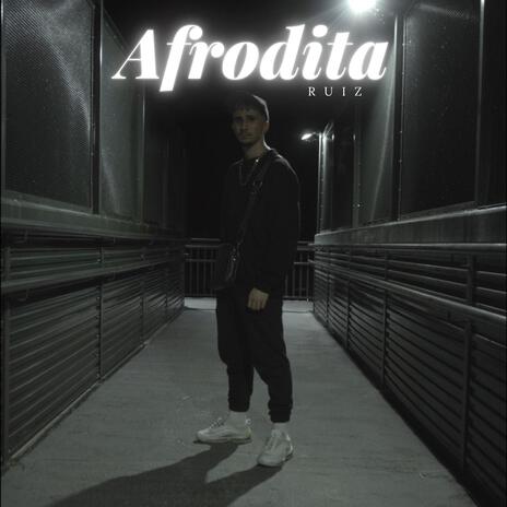 Afrodita | Boomplay Music