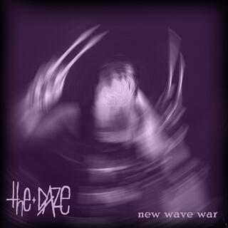 New Wave War lyrics | Boomplay Music