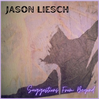 Jason Liesch