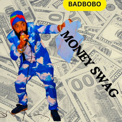 Money Swag | Boomplay Music