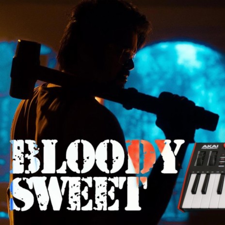 Leo Bloody Sweat | Boomplay Music