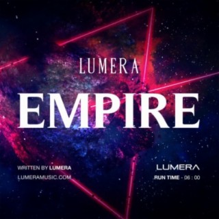 Lumera