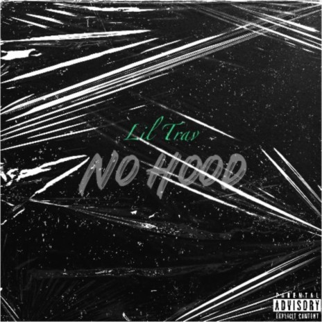 No Hood | Boomplay Music