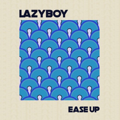 Ease Up | Boomplay Music