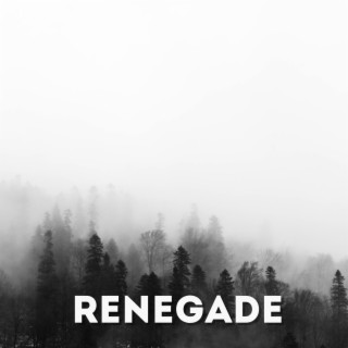 Renegade