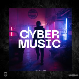 Cyber Music