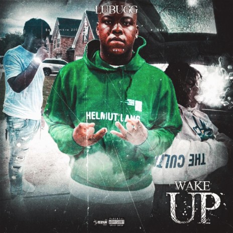 Wake up | Boomplay Music