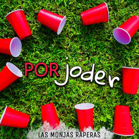 Por Joder | Boomplay Music