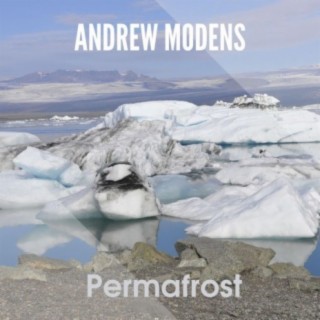 Permafrost