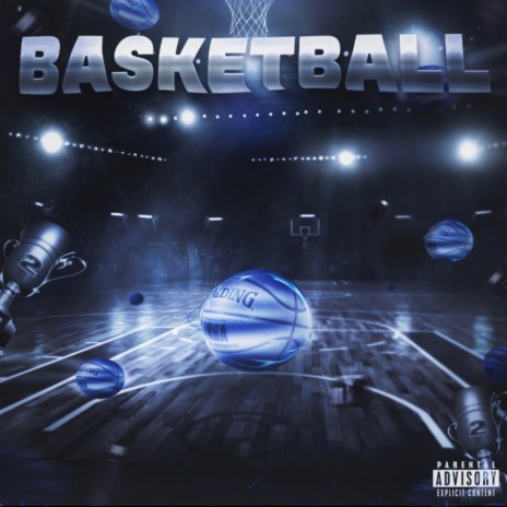 Basketball | Boomplay Music