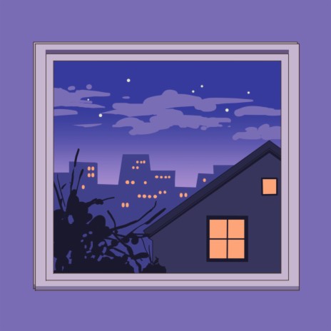 Window View | Boomplay Music