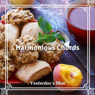 Harmonious Chords