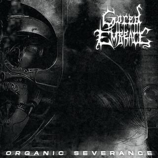 Organic Severance