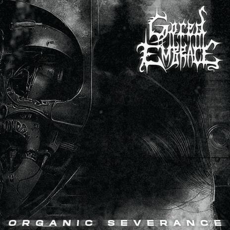 Organic Severance