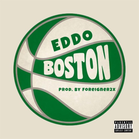 Boston | Boomplay Music