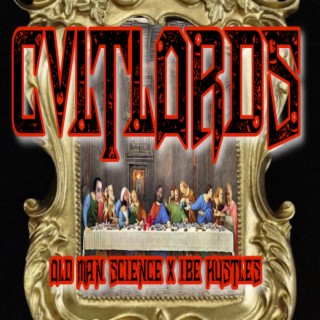 CVLTLORDS