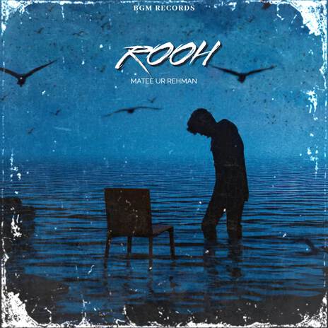 ROOH | Boomplay Music