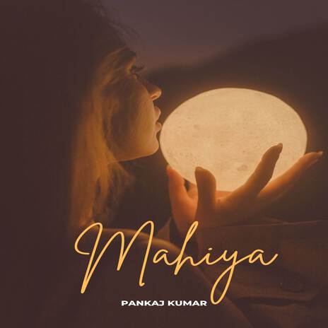 Mahiya | Boomplay Music