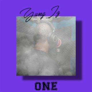 One