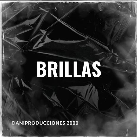 BRILLAS | Boomplay Music